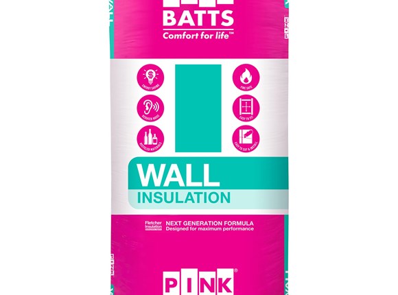 /content/userfiles/images/products/Insulation/Wall/Pink Wall.jpg